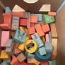 Baby Toy Bundle Image 10