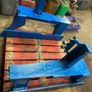 Zetor Ford Massey Belarus Loaders Image 2