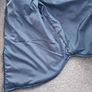 New.Women's jacket. Size 10/12 Image 7