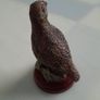 FIGURINE - Famous Grouse Whisky Image 2