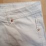 Denim Co Ladies Shorts x 3 Image 8