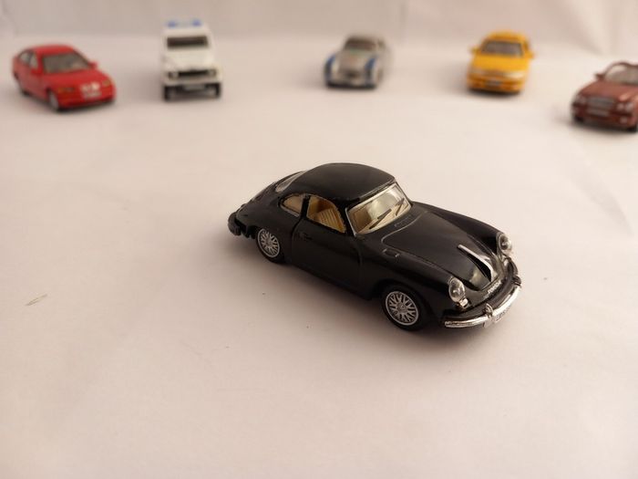 Mercedes-Benz 300sl Slk porsche  coupe saab mazda roadster BMW 3 series  class Nissan  vehicles cars toy collector vw Beetle Fiat nueva 500 1957