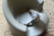 Little Tikes bumber seat