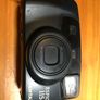 Pentax Espio 115 35mm Film Camera AF Zoom Parts & Repair Image 5