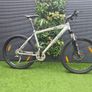 Trek 6500 Mtb Image 2