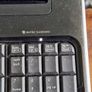 HP Pavilion Entertainment Laptop, 4GB Ram, 500GB HDD, Windows 10, AMD Turion (tm) II Dual Core Mobile M500 2.2 GHz Image 9