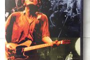 Bruce Springsteen [2001] The Complete Video Anthology / 1978-2000 [Music 2DVD] STILL SEALED