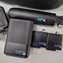 Gopro 7 Black Bundle Image 6