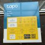 Tapo C510W Outdoor Pan/Tilt Security Wi-Fi Camera Image 3