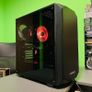 PC Ryzen Threadripper 3970X, RTX 3060 12GB, 64GB DDR4 Image 9