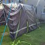 Campervan Driveaway Awning Image 2