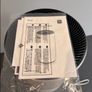 Hepa Air Purifier Image 4