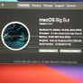 MacBook Pro Retina 13" Image 6