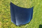 Volkswagen Golf Mk5 bonnet