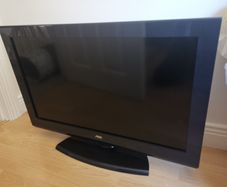 Aoc 32 Inch Tv