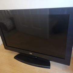 Aoc 32 Inch Tv
