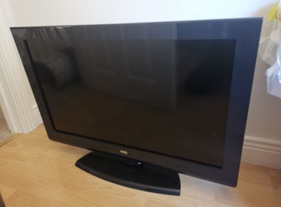 Aoc 32 Inch Tv