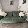 Sofa Image 2