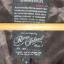 Fur coat Image 5