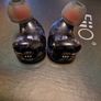 Fiio Fa9 Blk Image 5