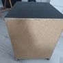 IKEA MALM chest of 2 drawers Image 6
