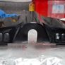 Harley Streetglide fairing switch Image 3