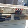 Sony Amplifier and tuner Image 5