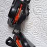 Brake calipers Shimano Hidraulic Image 2