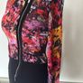 Karen Millen Image 2