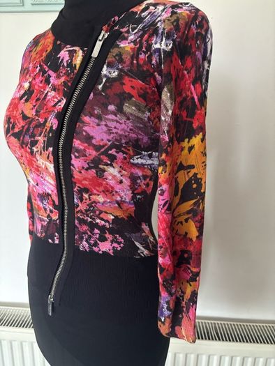 Karen Millen