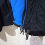 Jacket Image 2