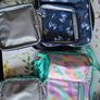 Kids Lunch bags Image 4