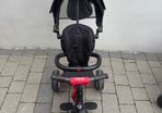 Q Play trike