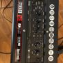 Electric guitar with amplifier Image 6