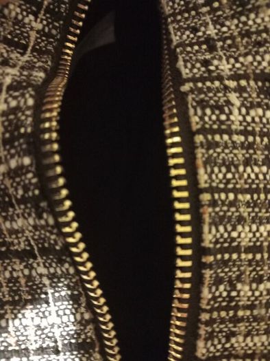 Brand New River Island Coss Body Bag