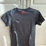 Adidas ladies women t-shirt, mint condition Image 3
