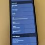 Google Pixel 8 128GB - Immaculate - Box, Cable, OtterBox + Extra Case Image 6