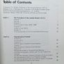 Rugby in Leinster 1879 to 1979 - Vintage Leinster Rugby Book - Irish Rugby Book Image 2