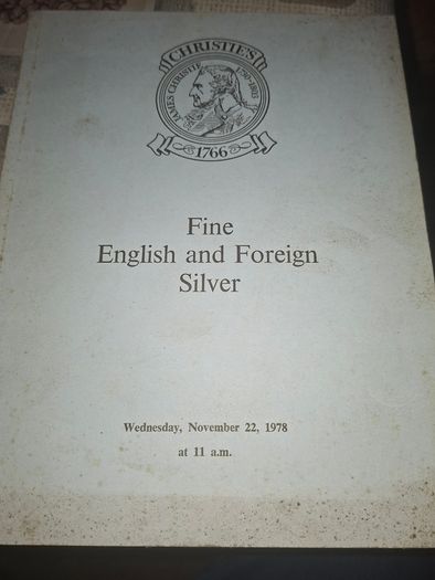 Lot of Old Collectable books on Medals, Coins, Silver etc. selling as a lot, Postage available or Collection