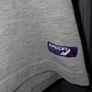 Superdry Tshirt Image 4