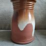 Kiltrea Pottery Enniscorthy Image 3
