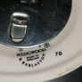 Thomas the tank engine money box Image 3