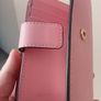 New Michael Kors Wallet Image 4