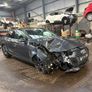 For Breaking 2016 Audi A4 B9 2.0 Diesel Deua Image 7