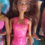 large bundle barbie /ken dolls Image 5