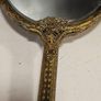 Vintage  Dressing Table Vanity Set Image 8