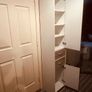 Bathroom Cabinet Set Image 4
