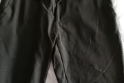 Man's Zara Trousers