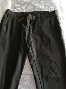Man's Zara Trousers