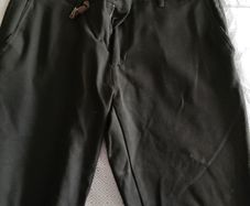 Man's Zara Trousers